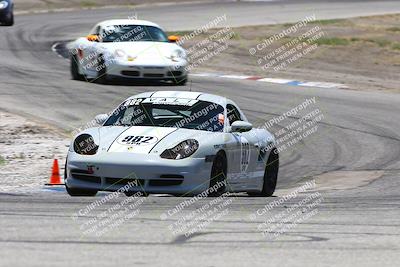 media/Jun-01-2025-PCA Golden Gate (Sun) [[9e4b10205a]]/Club Race/Race 2 (Off Ramp)/